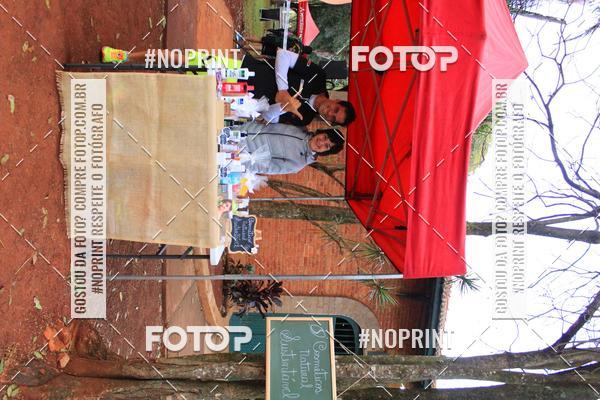 Buy your photos of the eventTreino Especial Galera do Pace  on Fotop