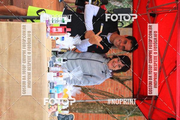 Buy your photos of the eventTreino Especial Galera do Pace  on Fotop