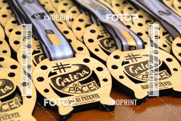 Buy your photos of the eventTreino Especial Galera do Pace  on Fotop