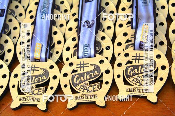 Buy your photos of the eventTreino Especial Galera do Pace  on Fotop