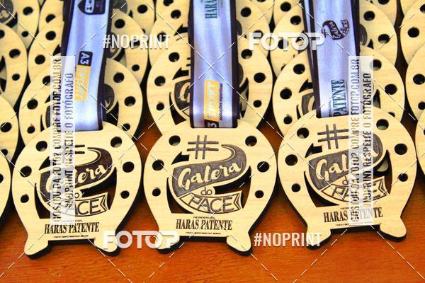Buy your photos of the eventTreino Especial Galera do Pace  on Fotop