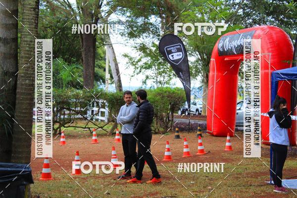 Buy your photos of the eventTreino Especial Galera do Pace  on Fotop