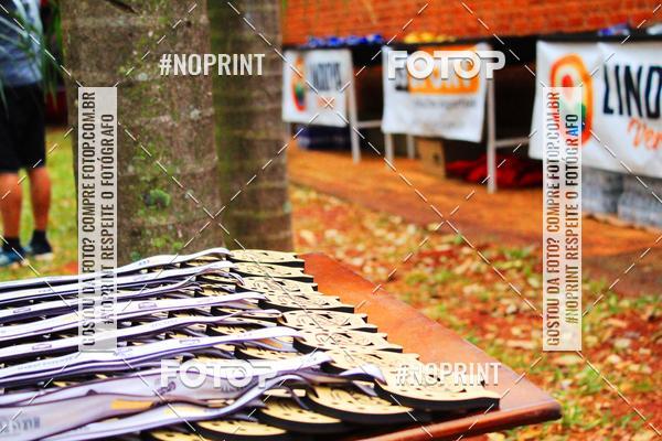 Buy your photos of the eventTreino Especial Galera do Pace  on Fotop
