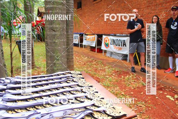 Buy your photos of the eventTreino Especial Galera do Pace  on Fotop
