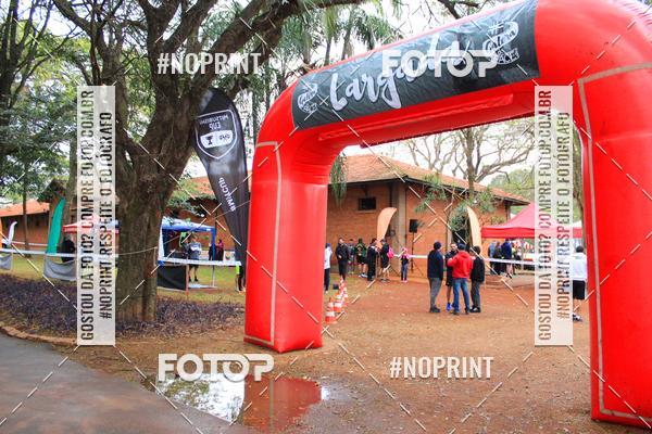 Buy your photos of the eventTreino Especial Galera do Pace  on Fotop