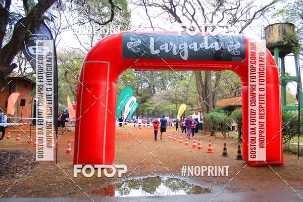 Buy your photos of the eventTreino Especial Galera do Pace  on Fotop