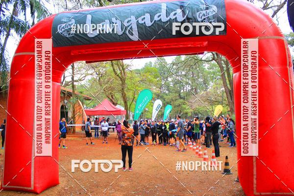 Buy your photos of the eventTreino Especial Galera do Pace  on Fotop