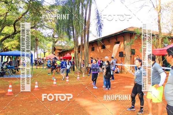 Buy your photos of the eventTreino Especial Galera do Pace  on Fotop