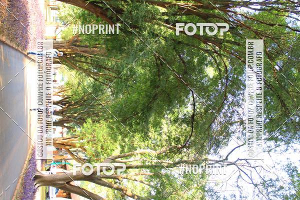 Buy your photos of the eventTreino Especial Galera do Pace  on Fotop