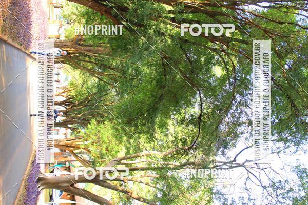 Buy your photos of the eventTreino Especial Galera do Pace  on Fotop