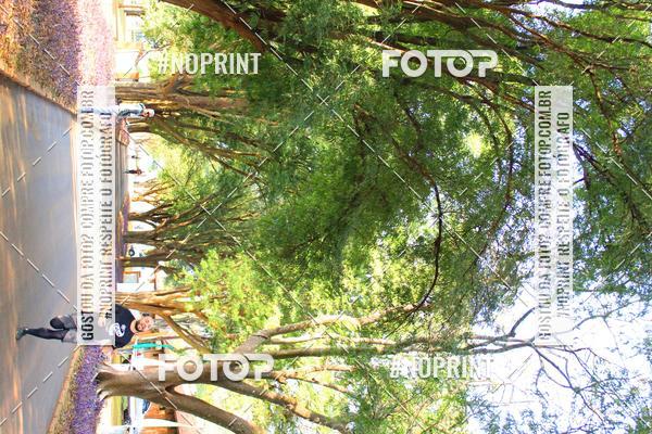 Buy your photos of the eventTreino Especial Galera do Pace  on Fotop