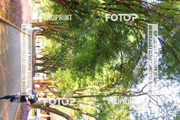 Buy your photos of the eventTreino Especial Galera do Pace  on Fotop