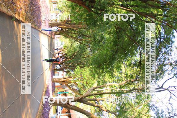 Buy your photos of the eventTreino Especial Galera do Pace  on Fotop
