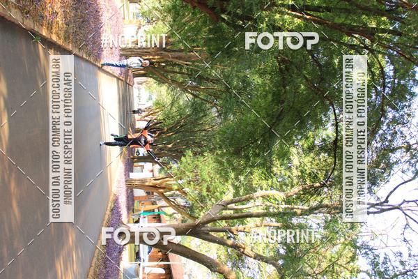 Buy your photos of the eventTreino Especial Galera do Pace  on Fotop