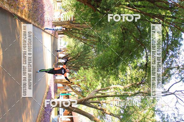 Buy your photos of the eventTreino Especial Galera do Pace  on Fotop