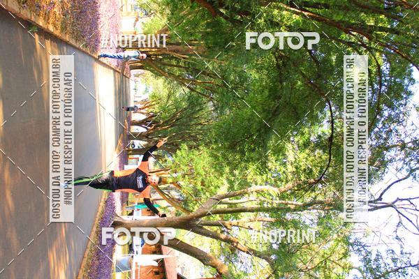 Buy your photos of the eventTreino Especial Galera do Pace  on Fotop