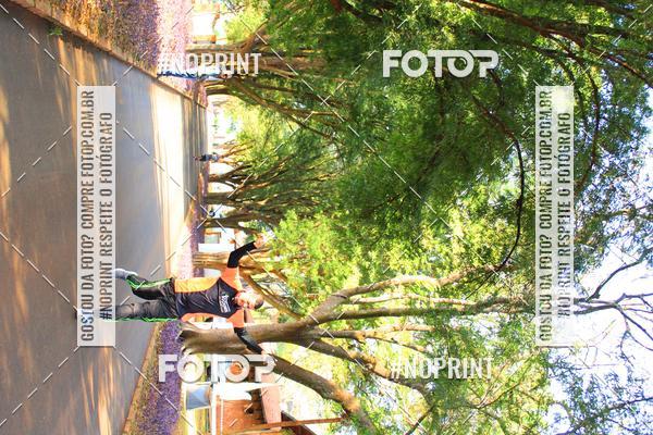Buy your photos of the eventTreino Especial Galera do Pace  on Fotop