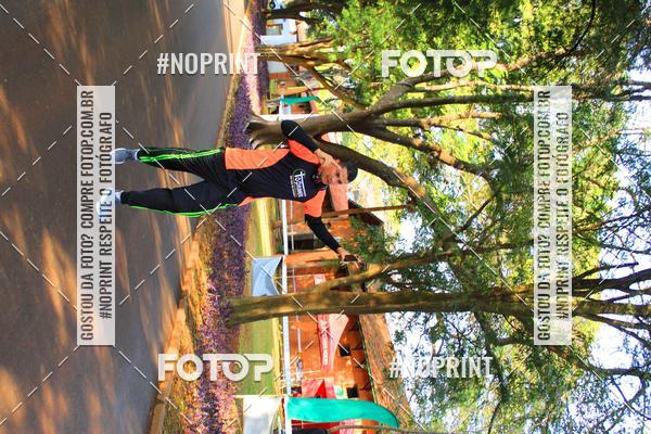 Buy your photos of the eventTreino Especial Galera do Pace  on Fotop