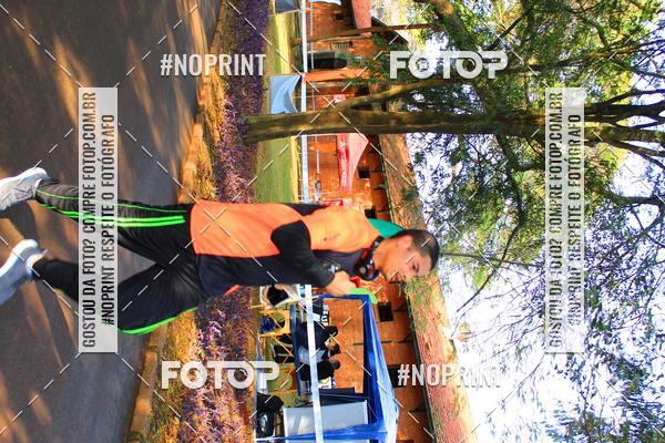 Buy your photos of the eventTreino Especial Galera do Pace  on Fotop