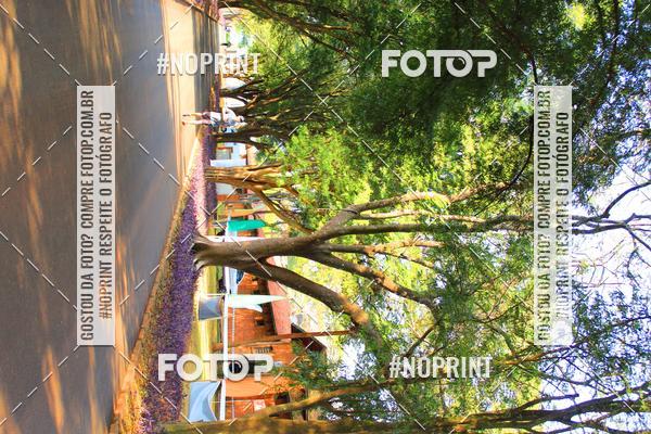 Buy your photos of the eventTreino Especial Galera do Pace  on Fotop