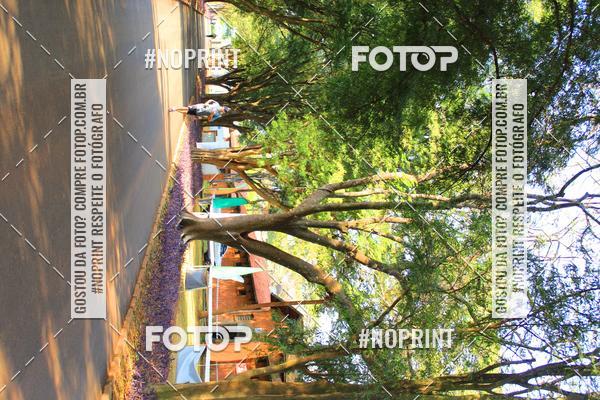 Buy your photos of the eventTreino Especial Galera do Pace  on Fotop