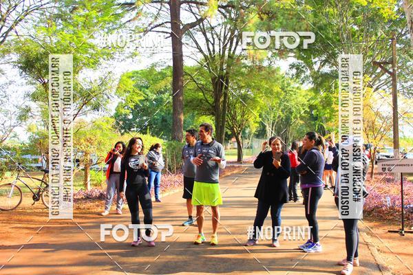 Buy your photos of the eventTreino Especial Galera do Pace  on Fotop