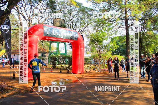 Buy your photos of the eventTreino Especial Galera do Pace  on Fotop