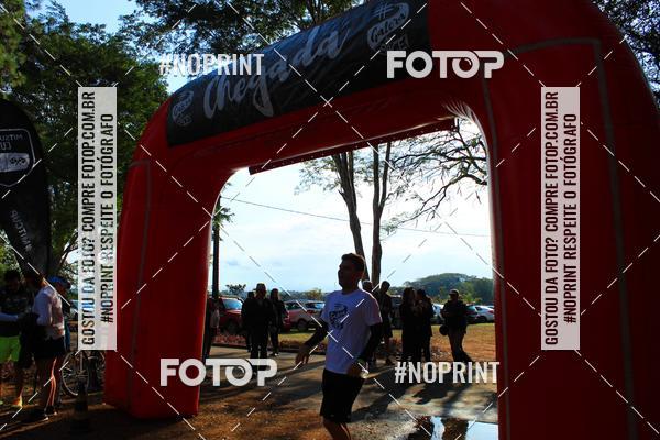 Buy your photos of the eventTreino Especial Galera do Pace  on Fotop