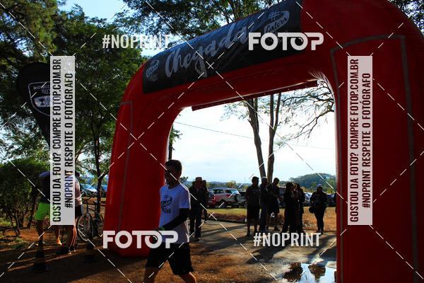 Buy your photos of the eventTreino Especial Galera do Pace  on Fotop