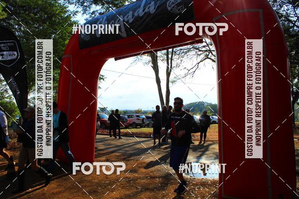 Buy your photos of the eventTreino Especial Galera do Pace  on Fotop