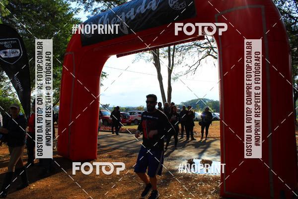 Buy your photos of the eventTreino Especial Galera do Pace  on Fotop