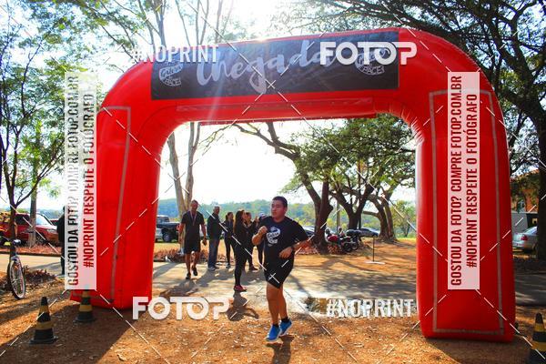 Buy your photos of the eventTreino Especial Galera do Pace  on Fotop
