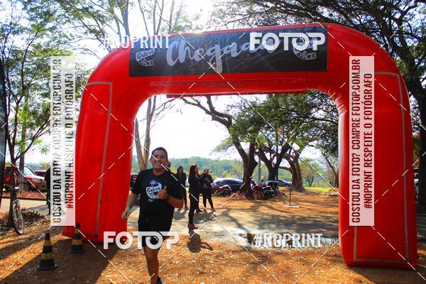 Buy your photos of the eventTreino Especial Galera do Pace  on Fotop