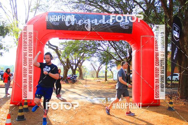 Buy your photos of the eventTreino Especial Galera do Pace  on Fotop