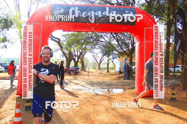 Buy your photos of the eventTreino Especial Galera do Pace  on Fotop