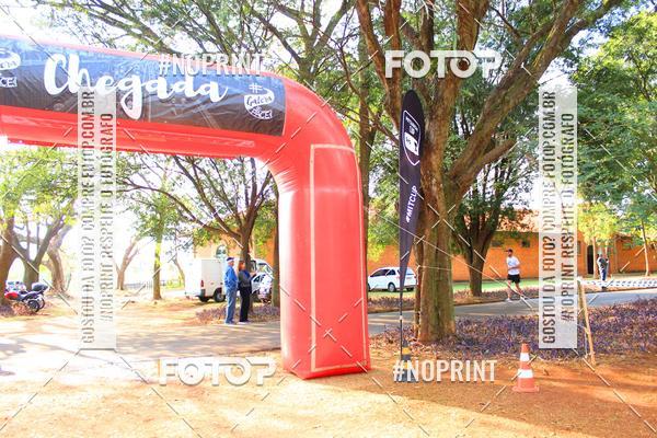 Buy your photos of the eventTreino Especial Galera do Pace  on Fotop
