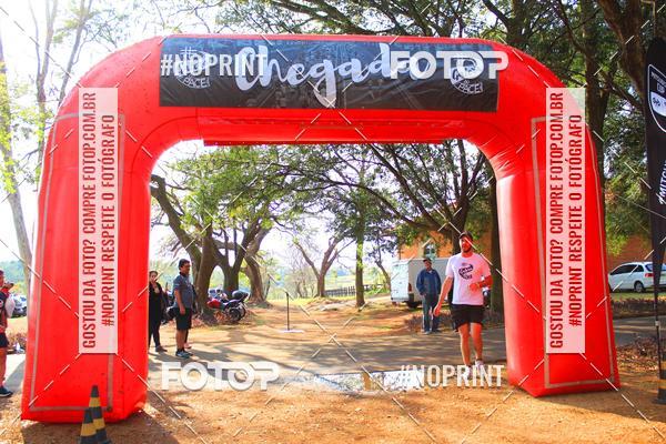 Buy your photos of the eventTreino Especial Galera do Pace  on Fotop
