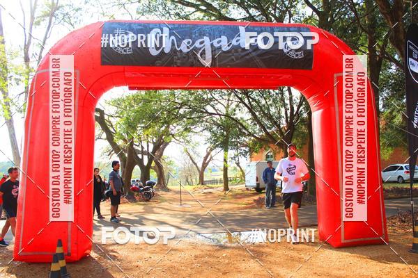 Buy your photos of the eventTreino Especial Galera do Pace  on Fotop