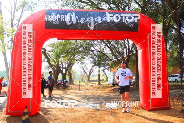 Buy your photos of the eventTreino Especial Galera do Pace  on Fotop