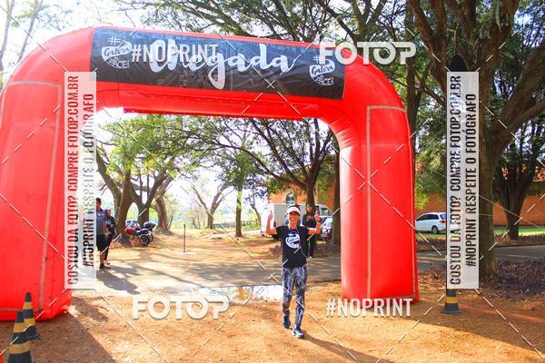 Buy your photos of the eventTreino Especial Galera do Pace  on Fotop
