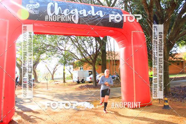 Buy your photos of the eventTreino Especial Galera do Pace  on Fotop