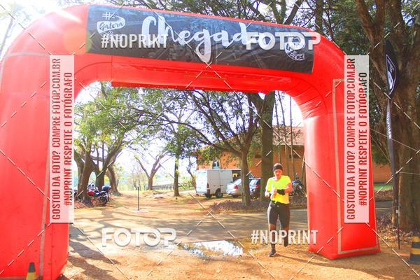 Buy your photos of the eventTreino Especial Galera do Pace  on Fotop