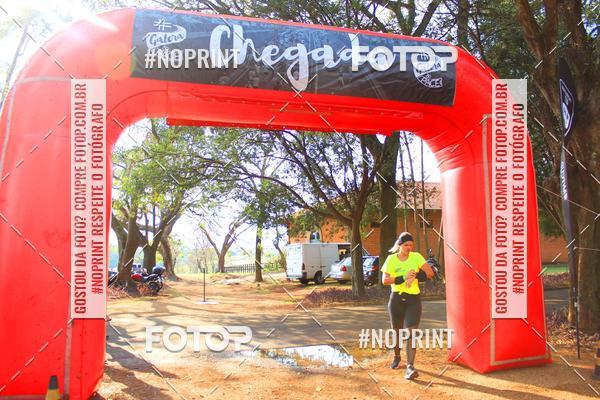 Buy your photos of the eventTreino Especial Galera do Pace  on Fotop
