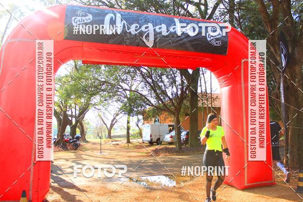 Buy your photos of the eventTreino Especial Galera do Pace  on Fotop