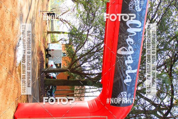 Buy your photos of the eventTreino Especial Galera do Pace  on Fotop