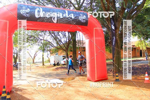 Buy your photos of the eventTreino Especial Galera do Pace  on Fotop