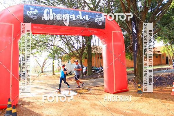 Buy your photos of the eventTreino Especial Galera do Pace  on Fotop
