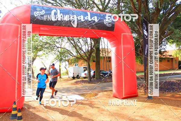 Buy your photos of the eventTreino Especial Galera do Pace  on Fotop