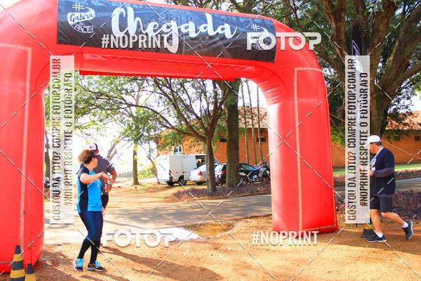 Buy your photos of the eventTreino Especial Galera do Pace  on Fotop