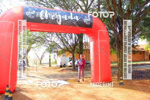 Buy your photos of the eventTreino Especial Galera do Pace  on Fotop